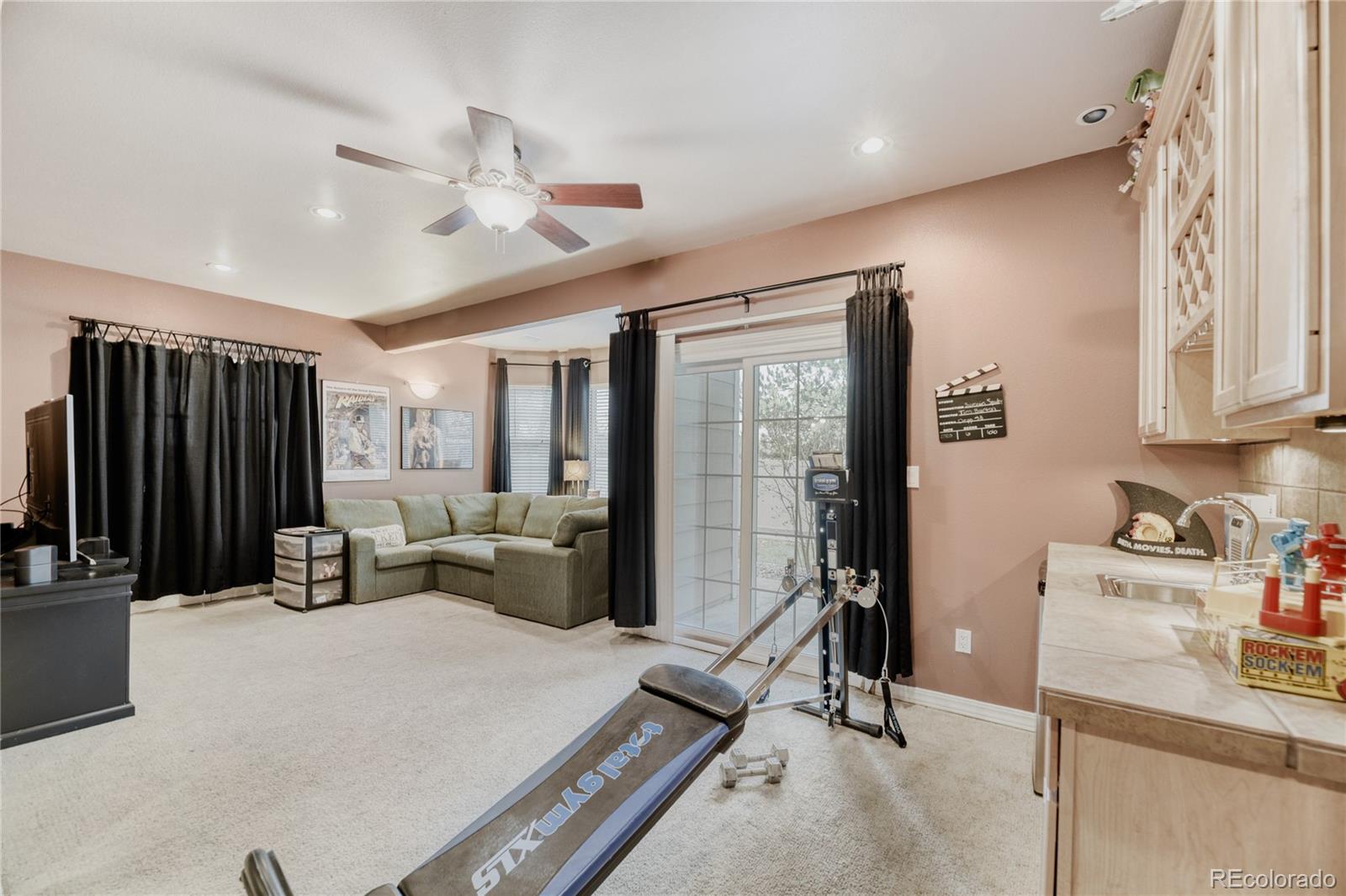 MLS Image #12 for 6805 s webster street c,littleton, Colorado