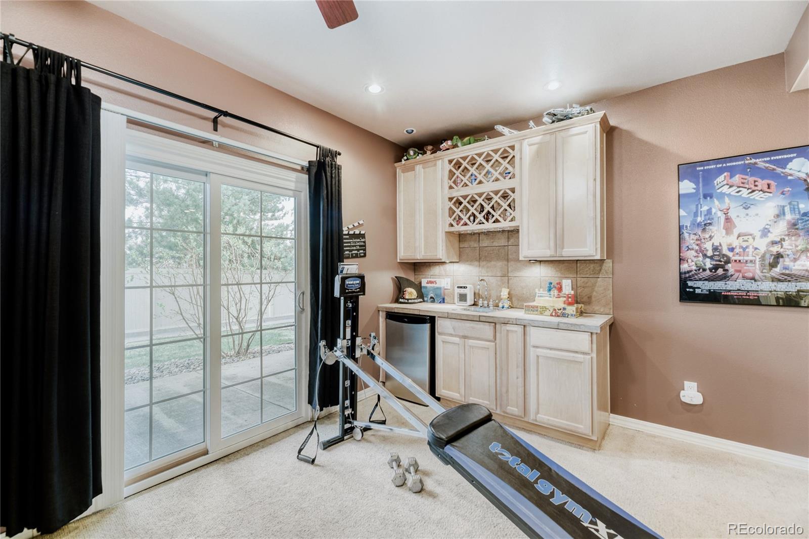 MLS Image #13 for 6805 s webster street c,littleton, Colorado