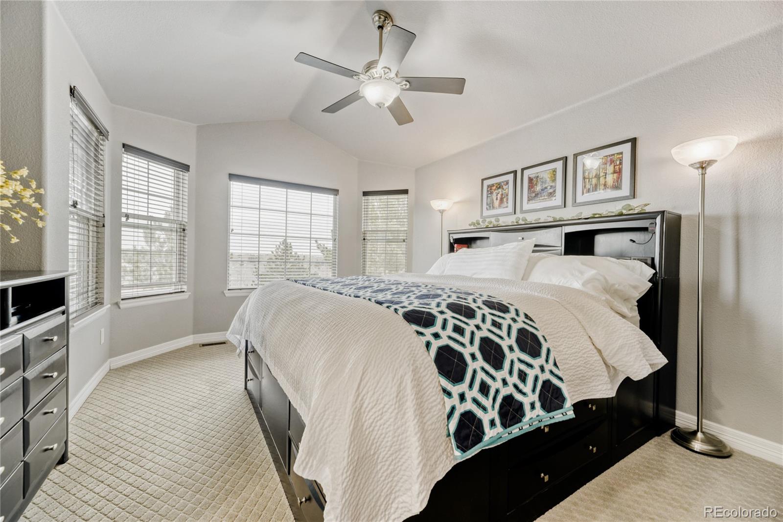MLS Image #14 for 6805 s webster street c,littleton, Colorado