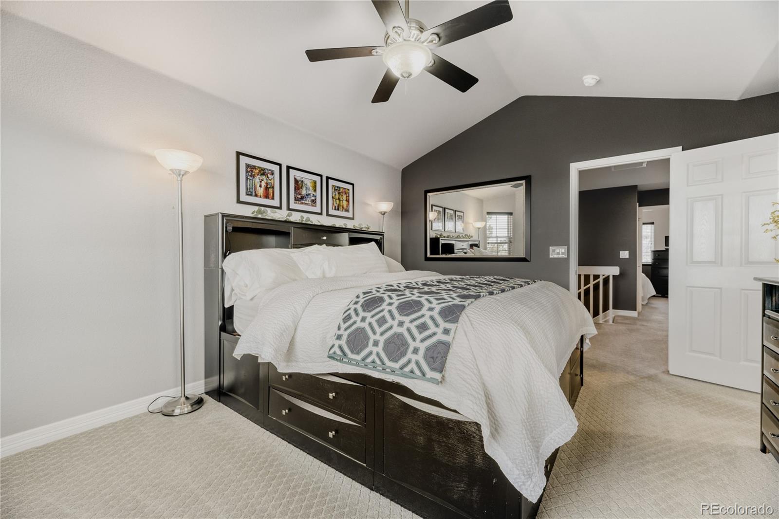 MLS Image #15 for 6805 s webster street c,littleton, Colorado