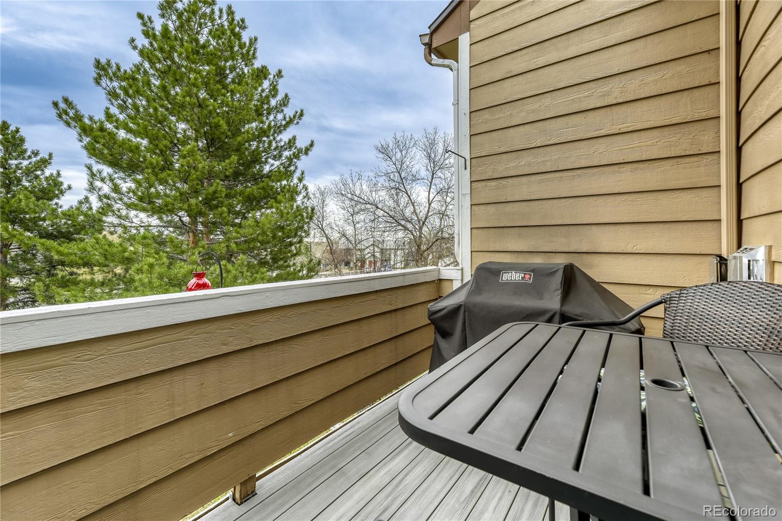 MLS Image #16 for 6805 s webster street c,littleton, Colorado