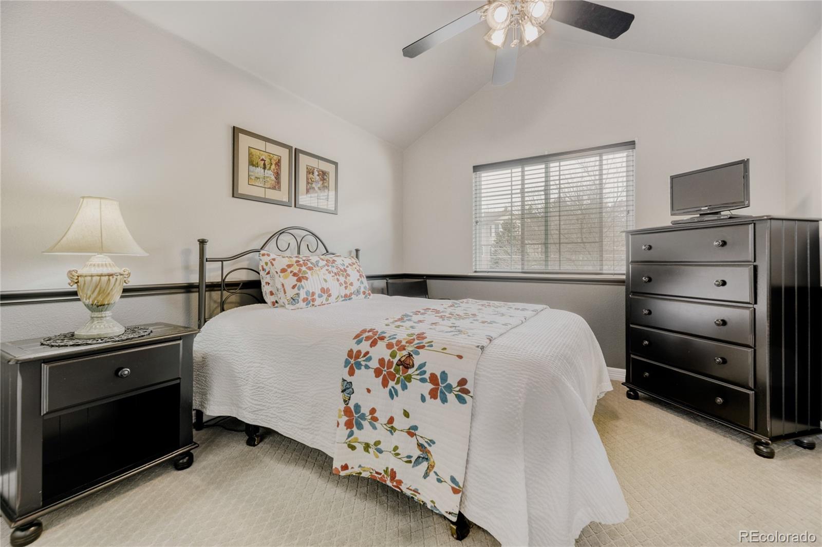 MLS Image #17 for 6805 s webster street c,littleton, Colorado