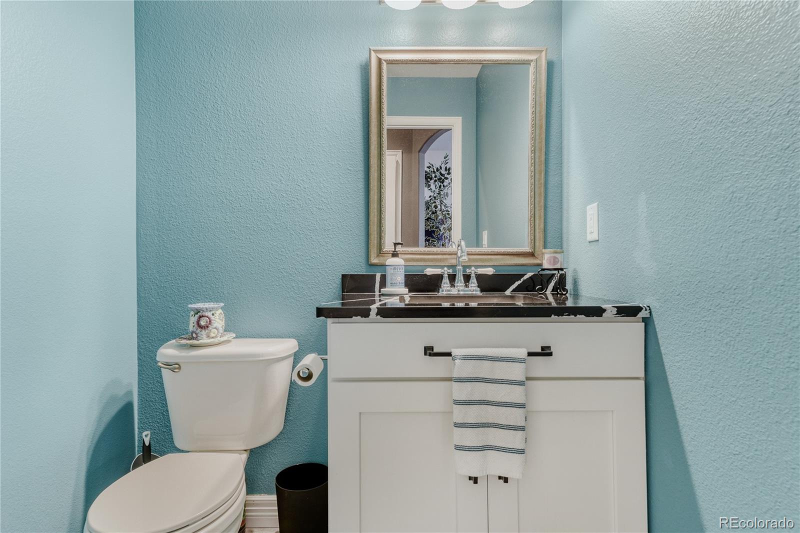 MLS Image #18 for 6805 s webster street c,littleton, Colorado