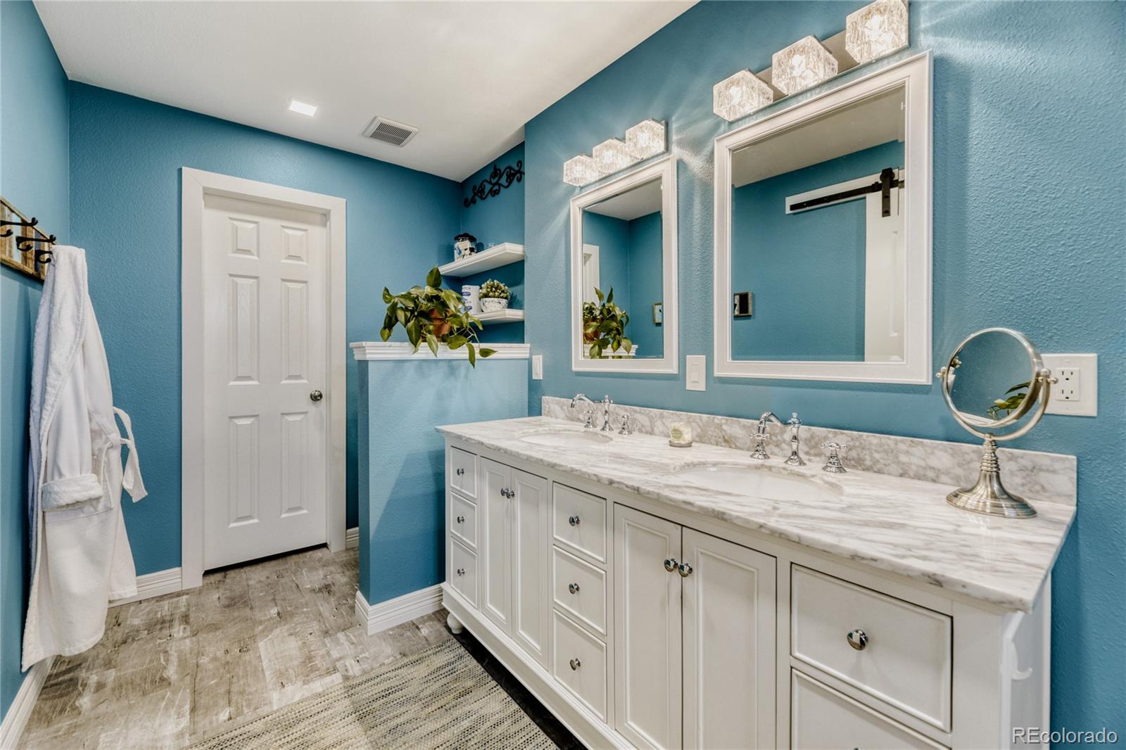 MLS Image #19 for 6805 s webster street c,littleton, Colorado