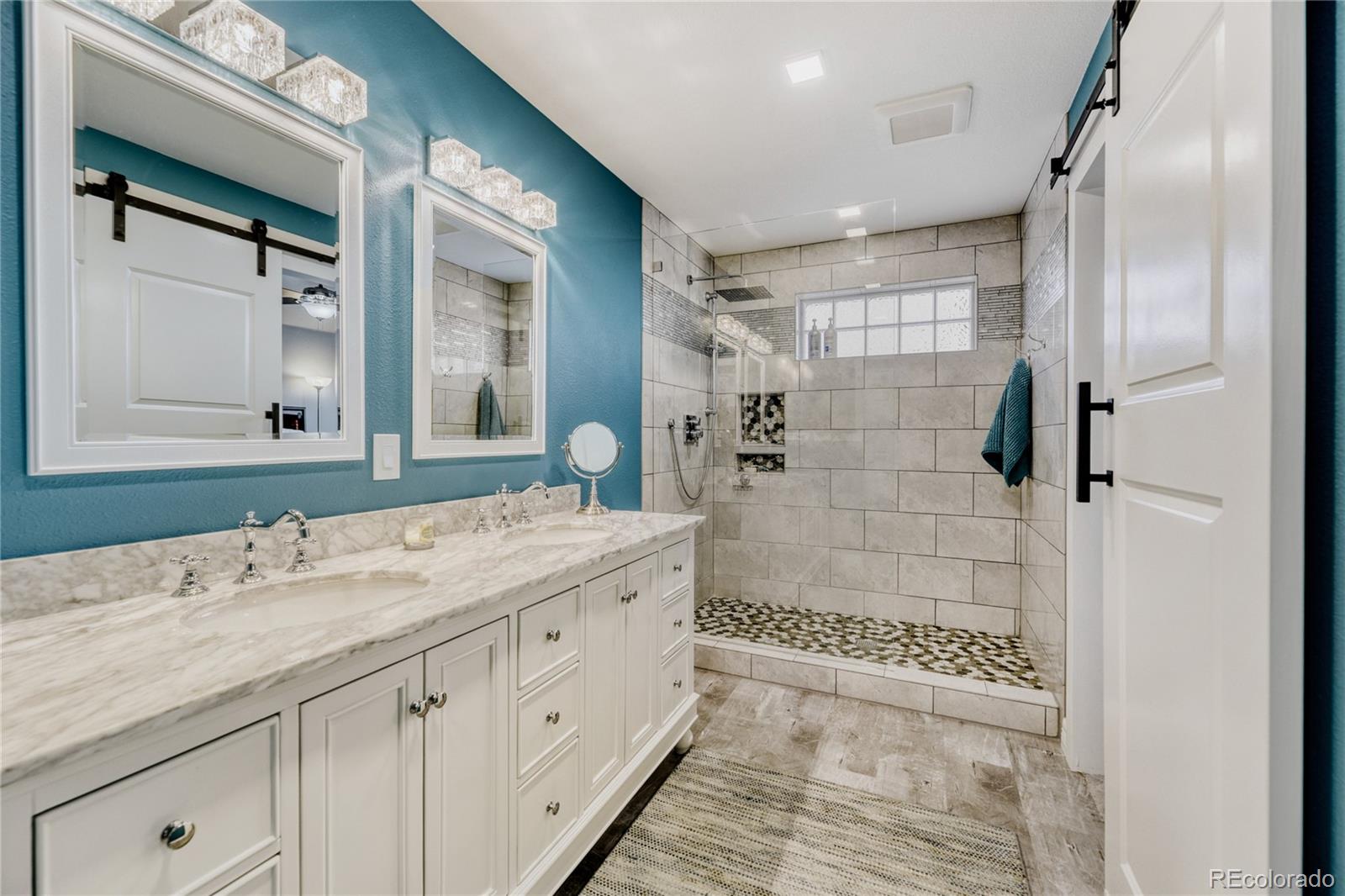 MLS Image #20 for 6805 s webster street c,littleton, Colorado