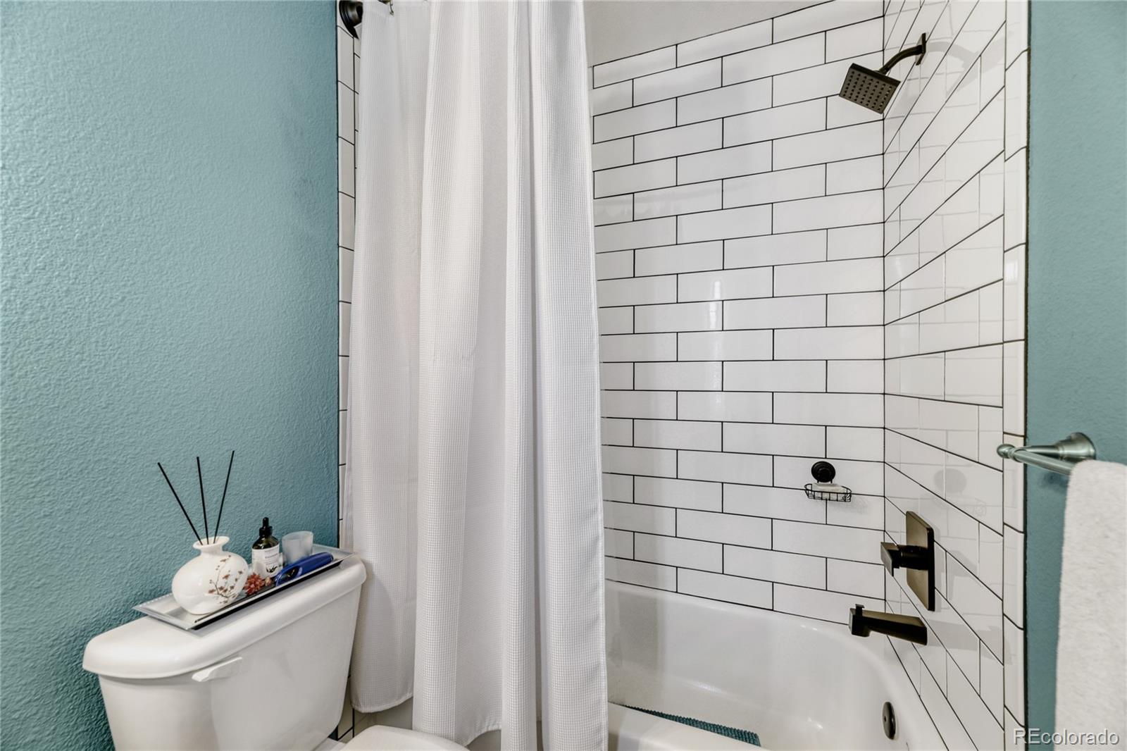 MLS Image #21 for 6805 s webster street c,littleton, Colorado
