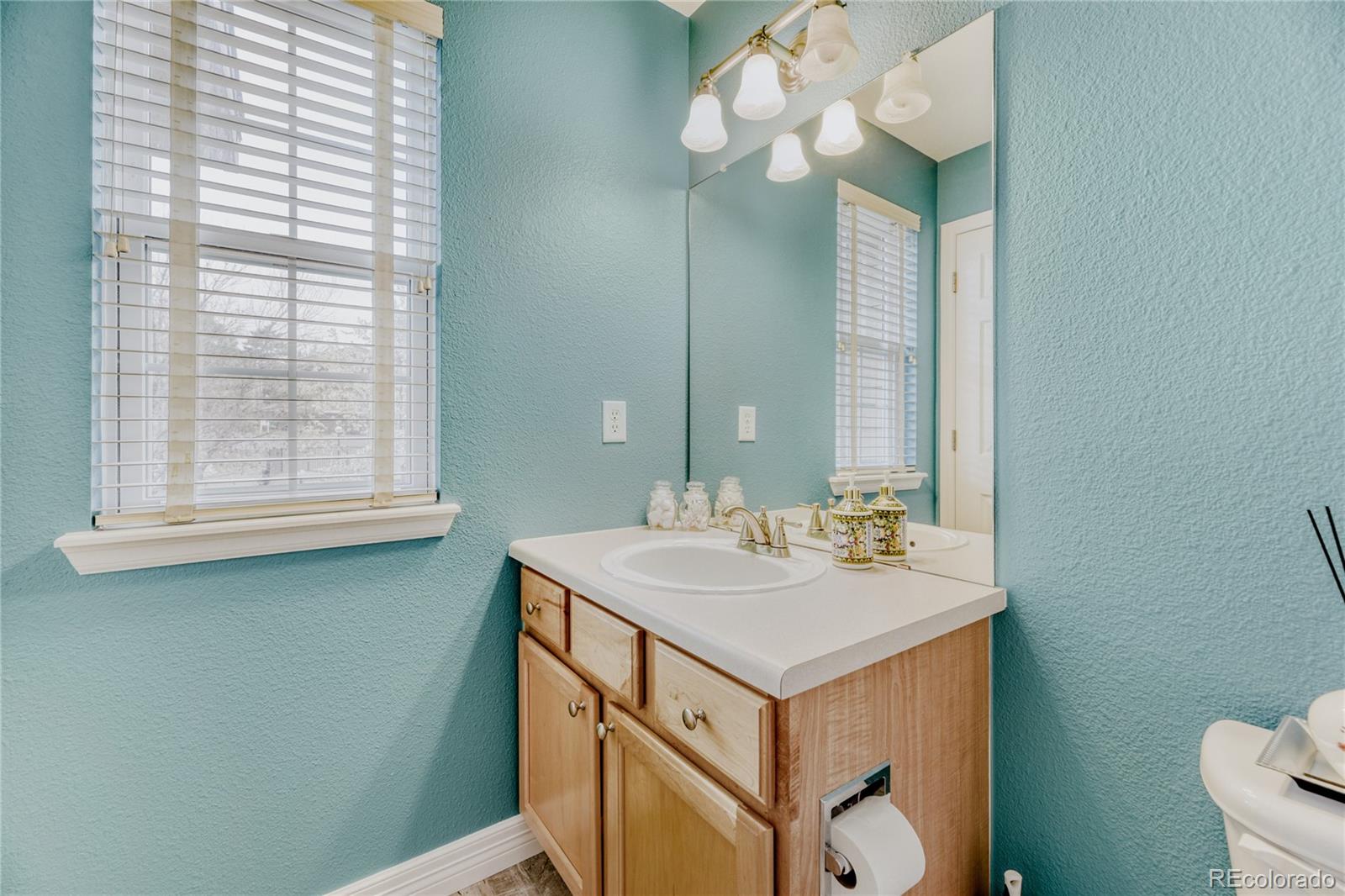 MLS Image #22 for 6805 s webster street c,littleton, Colorado