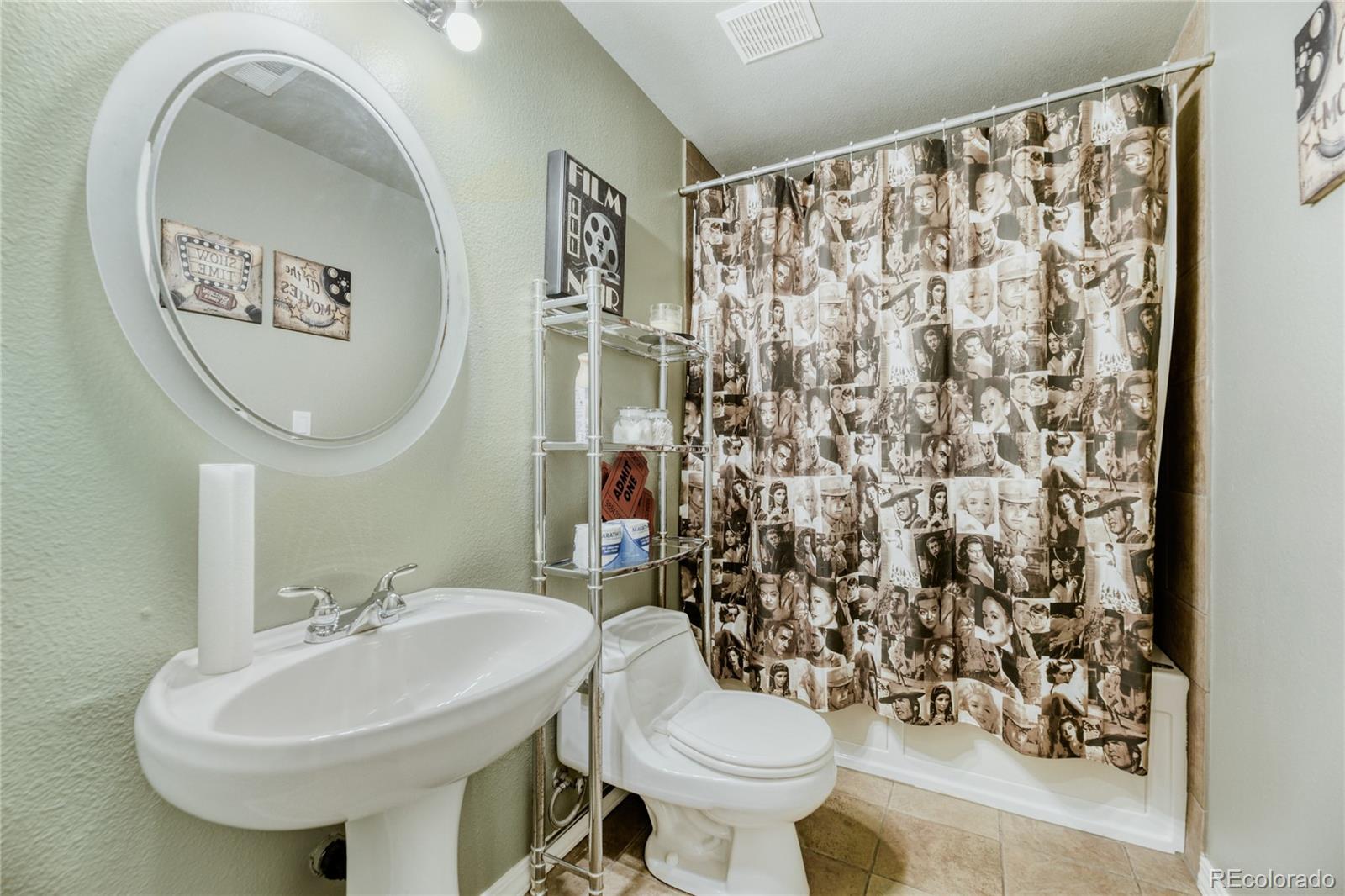 MLS Image #23 for 6805 s webster street c,littleton, Colorado