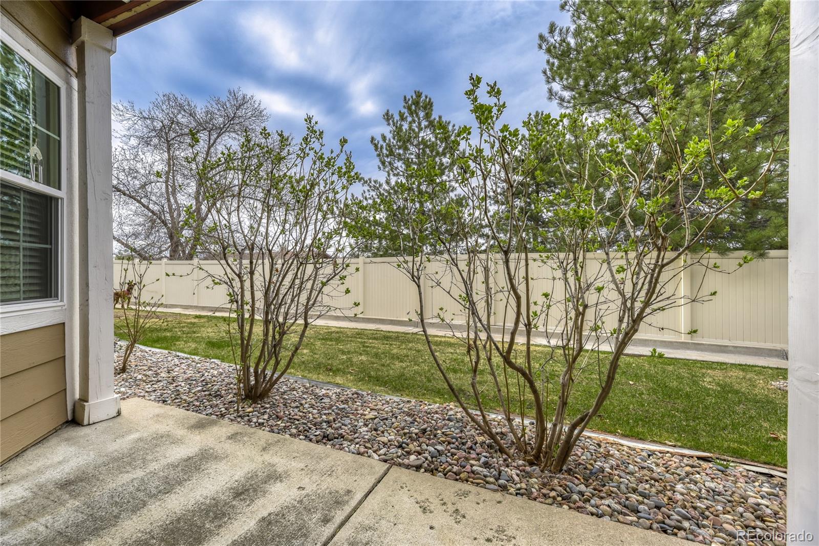 MLS Image #24 for 6805 s webster street c,littleton, Colorado