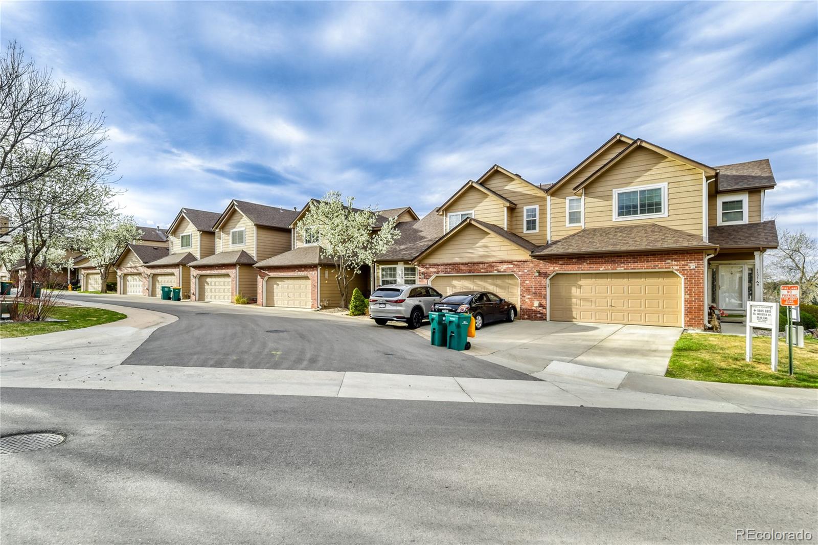 MLS Image #25 for 6805 s webster street c,littleton, Colorado
