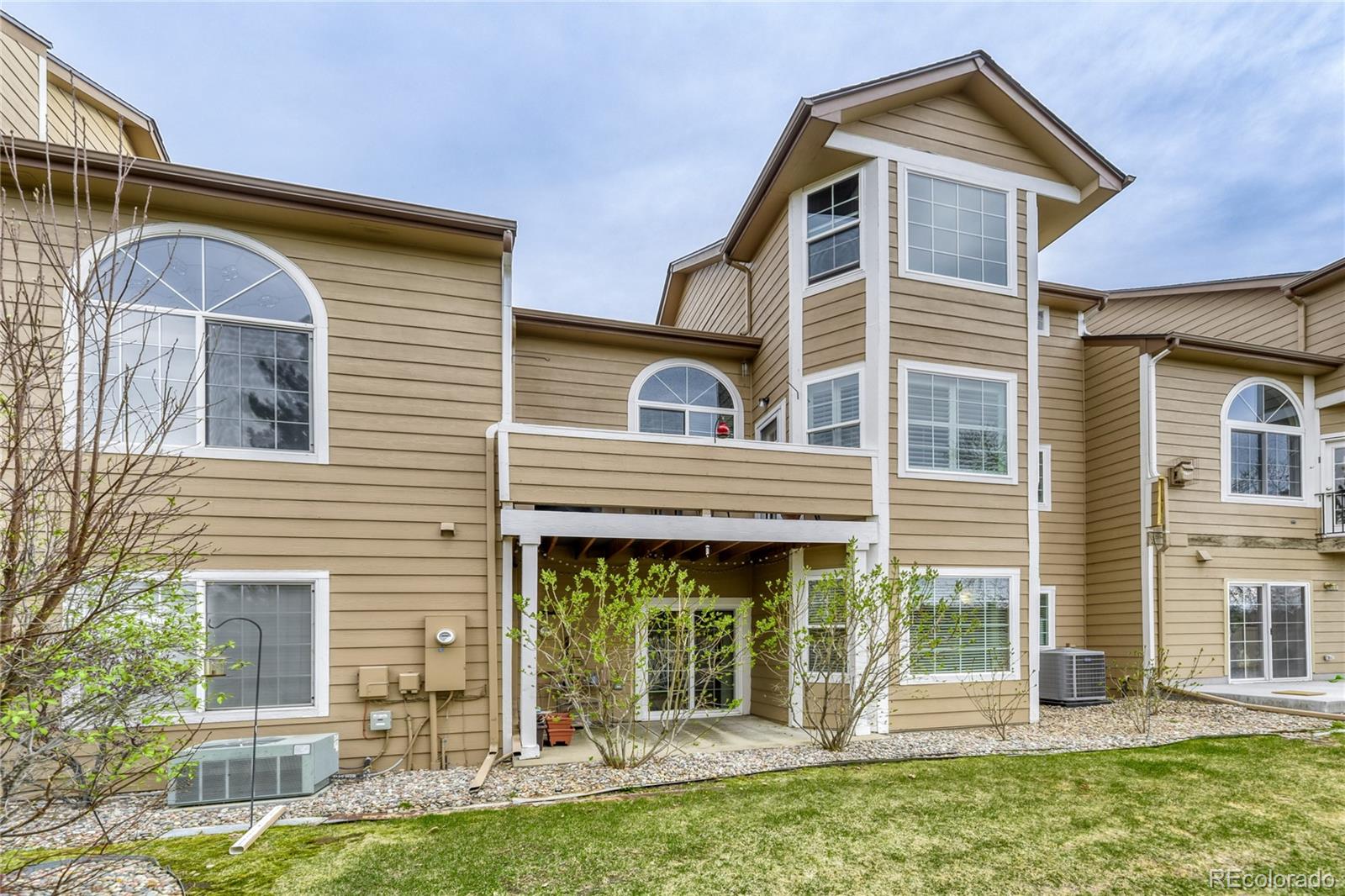 MLS Image #26 for 6805 s webster street c,littleton, Colorado