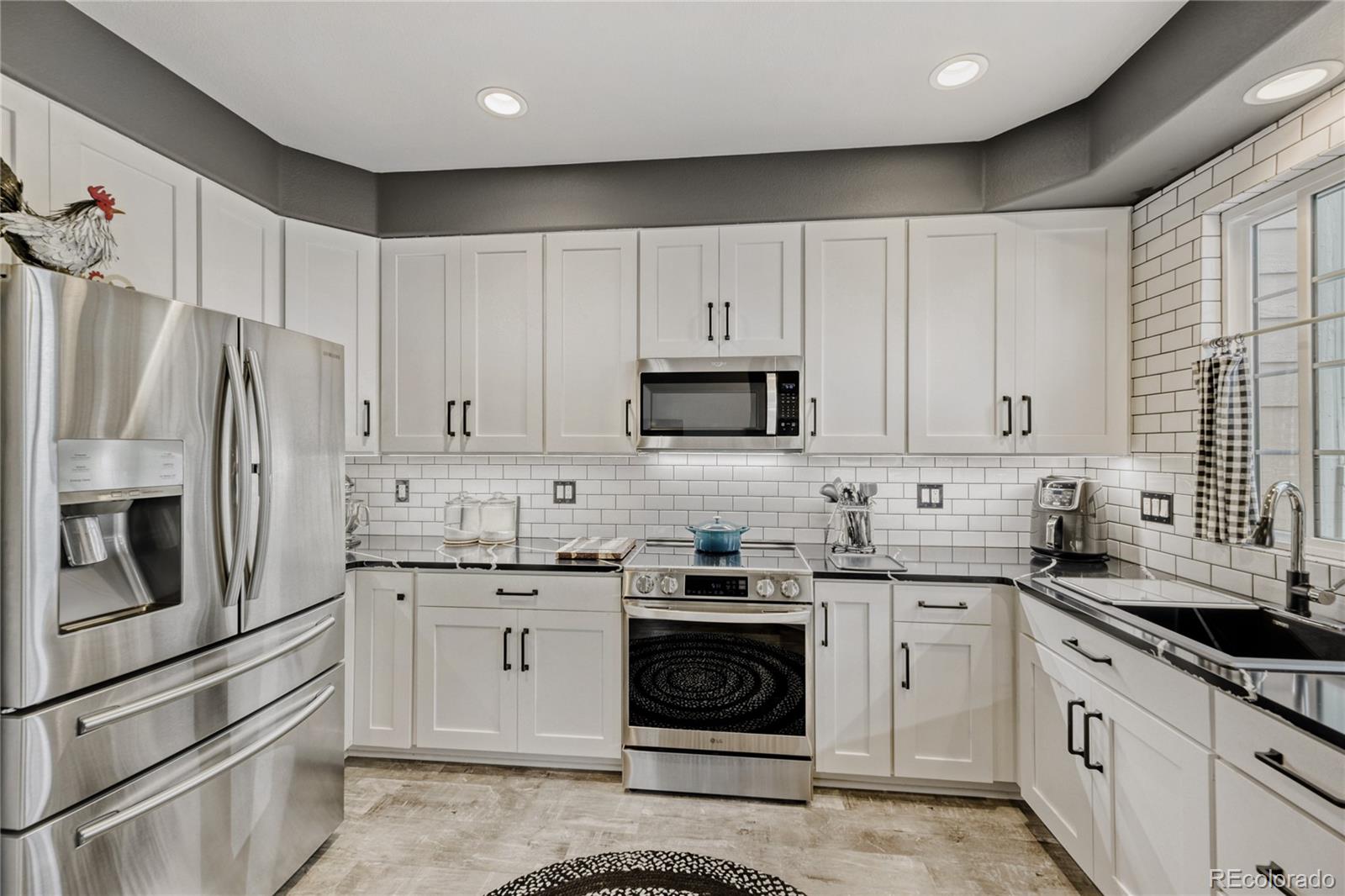 MLS Image #27 for 6805 s webster street c,littleton, Colorado