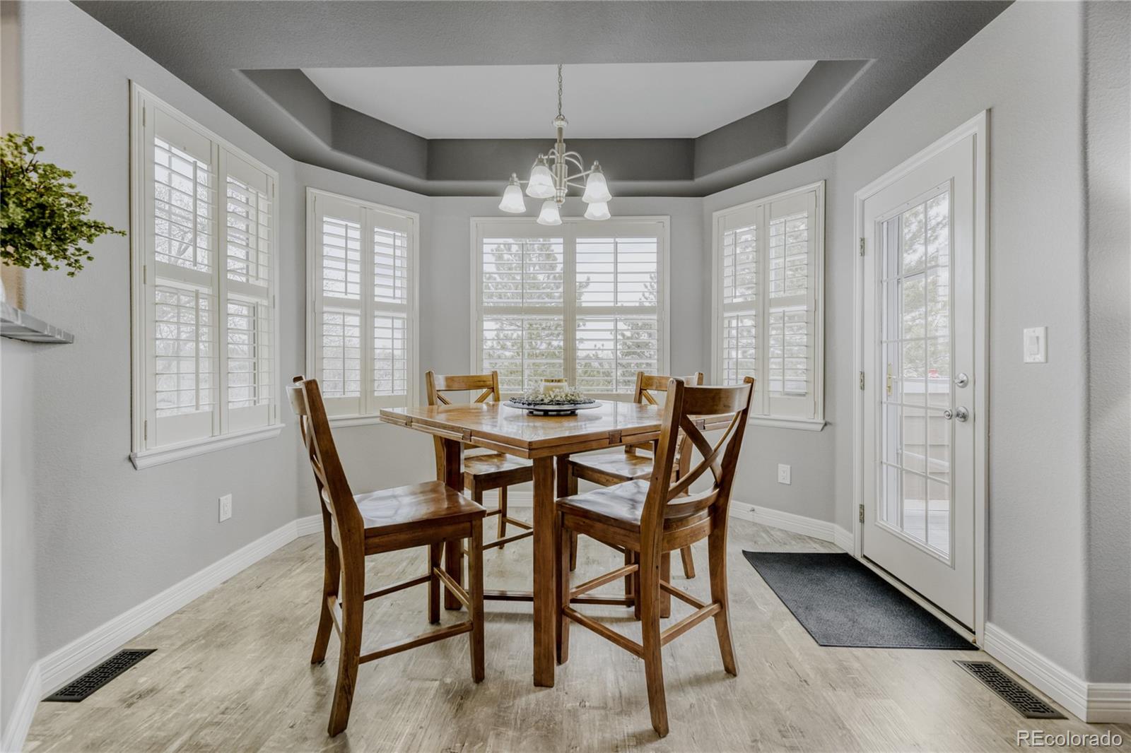 MLS Image #5 for 6805 s webster street c,littleton, Colorado
