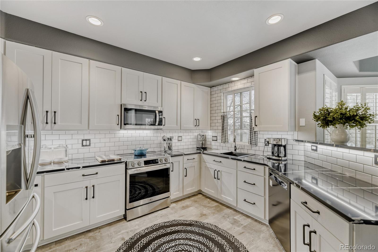 MLS Image #6 for 6805 s webster street c,littleton, Colorado