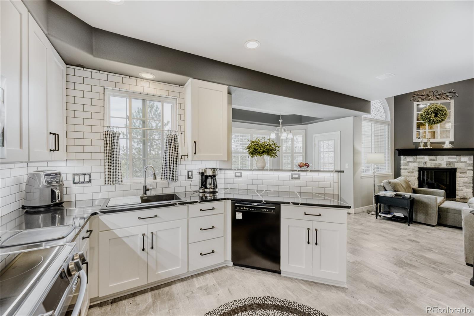MLS Image #7 for 6805 s webster street c,littleton, Colorado