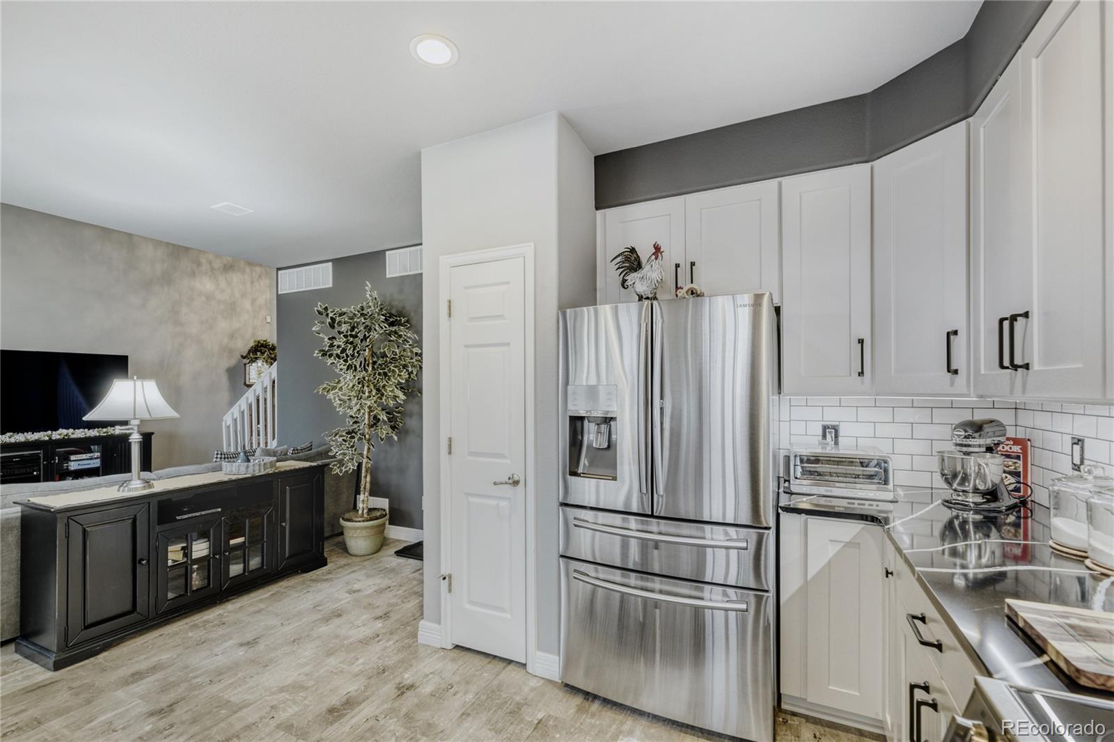 MLS Image #8 for 6805 s webster street c,littleton, Colorado