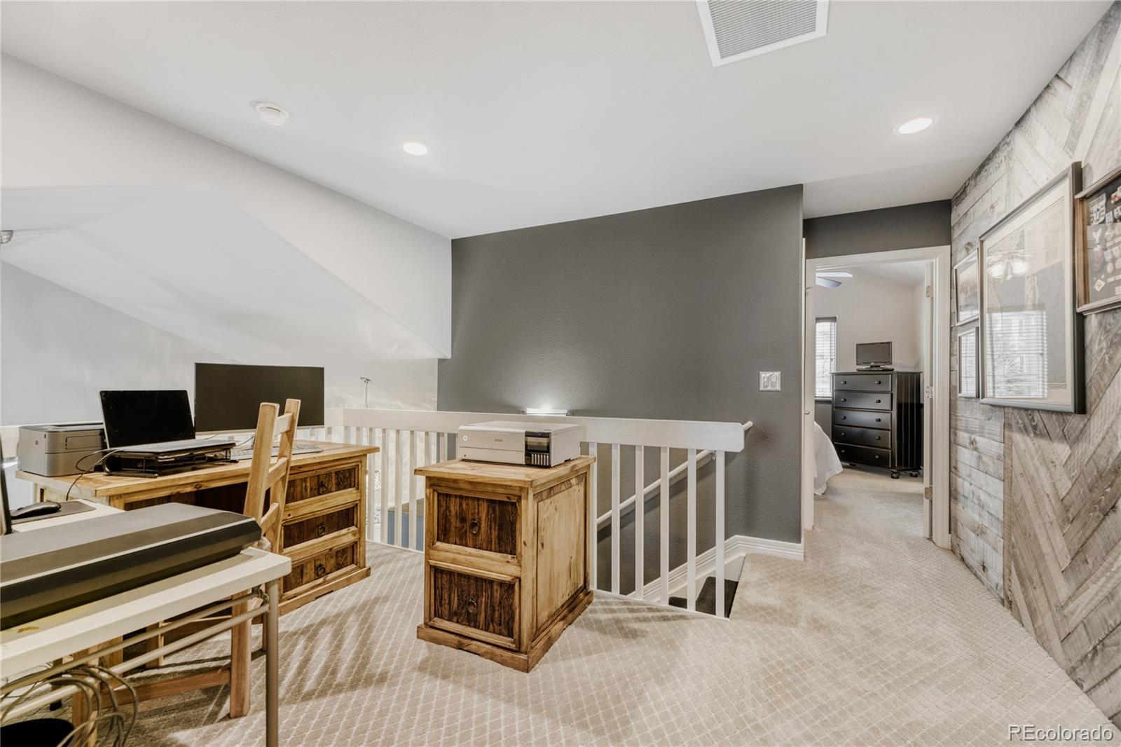 MLS Image #9 for 6805 s webster street c,littleton, Colorado