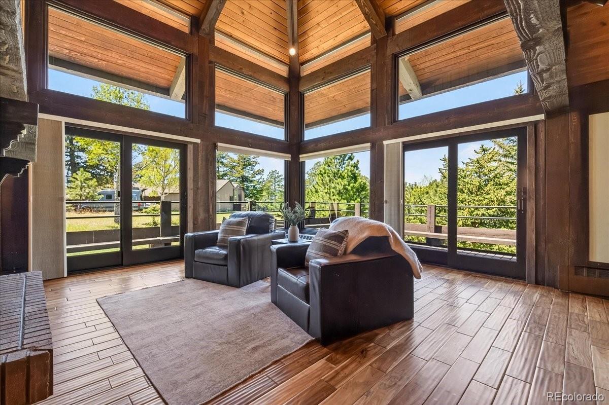 MLS Image #1 for 24386  currant drive ,golden, Colorado