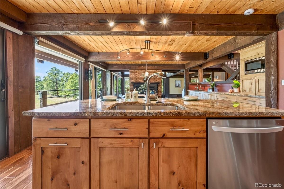MLS Image #11 for 24386  currant drive ,golden, Colorado