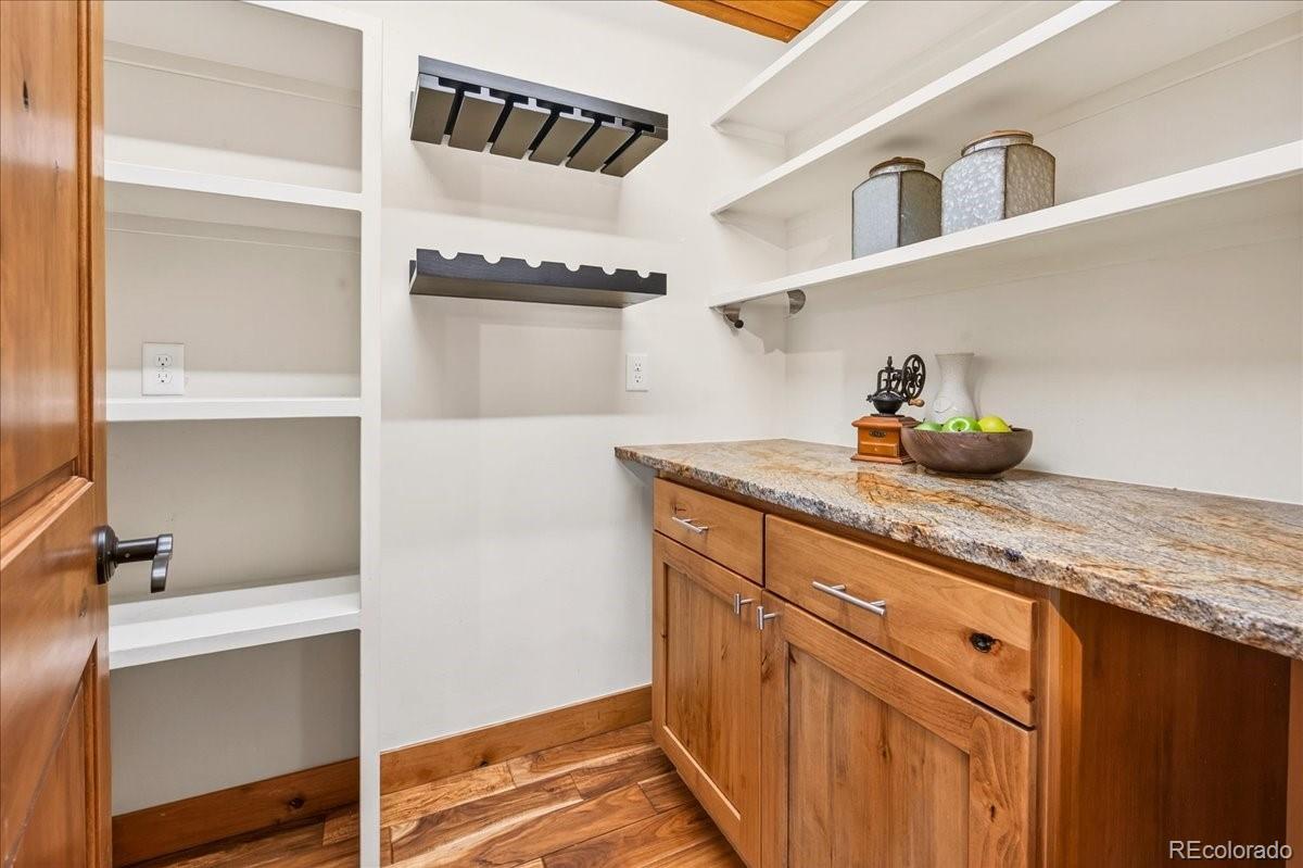 MLS Image #12 for 24386  currant drive ,golden, Colorado