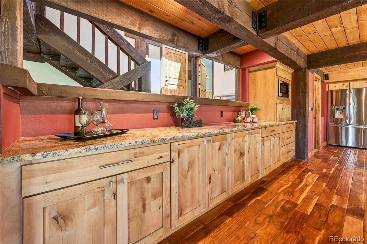 MLS Image #14 for 24386  currant drive ,golden, Colorado