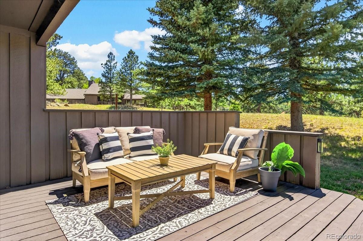 MLS Image #15 for 24386  currant drive ,golden, Colorado