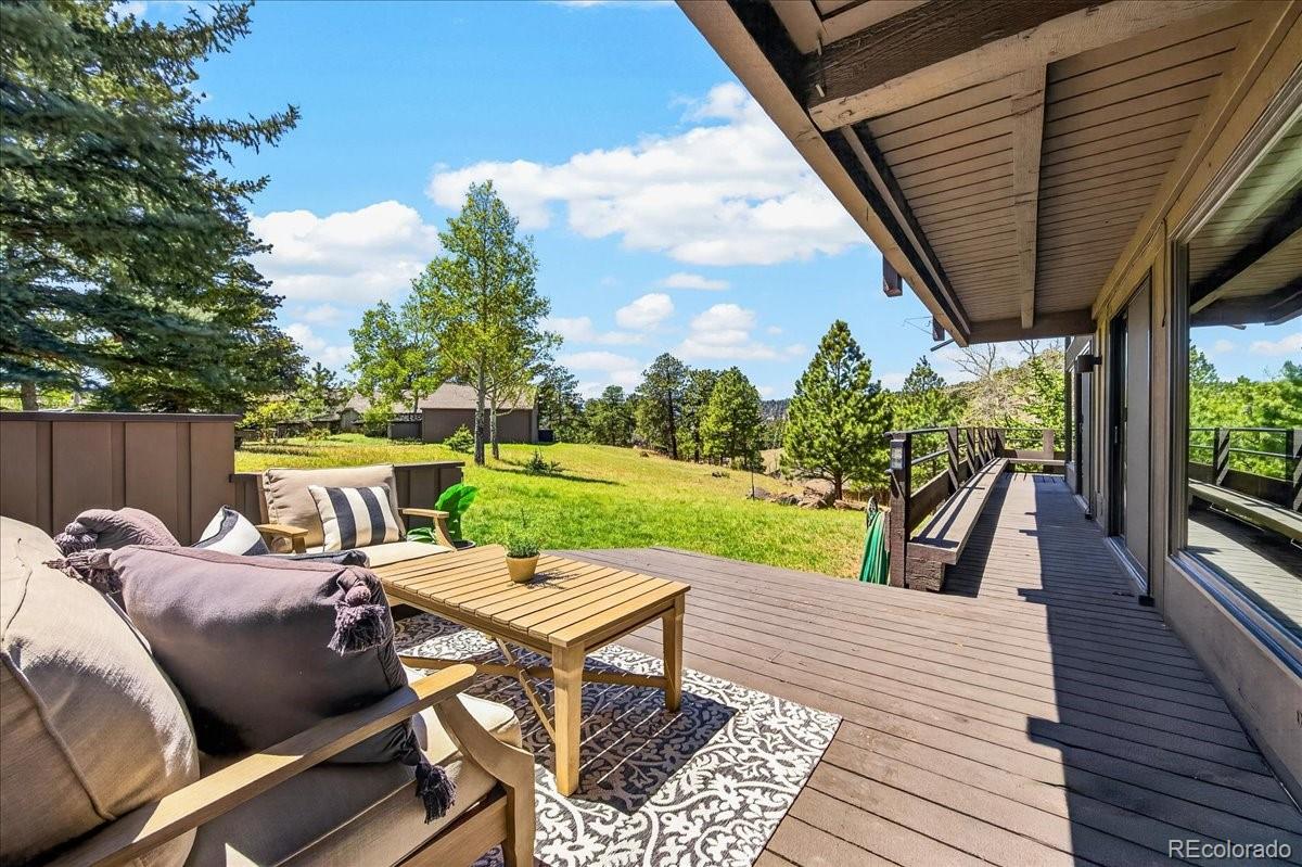 MLS Image #16 for 24386  currant drive ,golden, Colorado