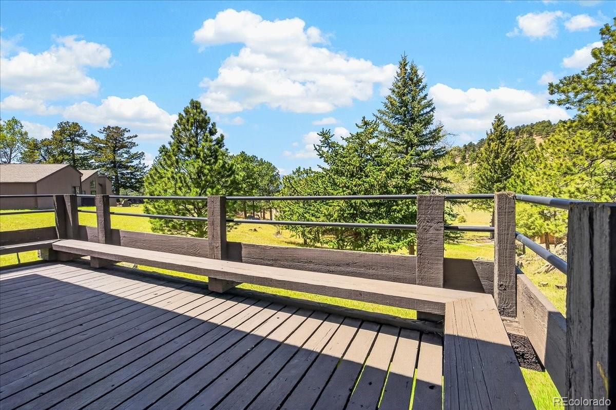 MLS Image #17 for 24386  currant drive ,golden, Colorado