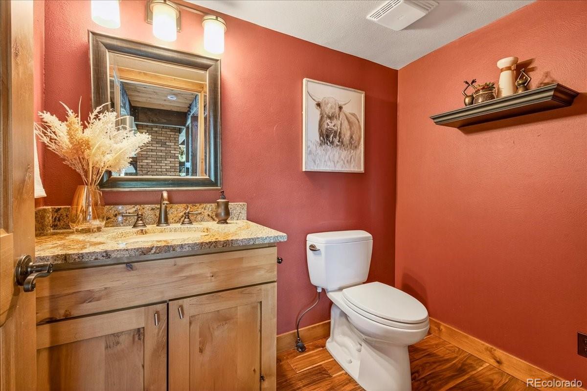 MLS Image #19 for 24386  currant drive ,golden, Colorado
