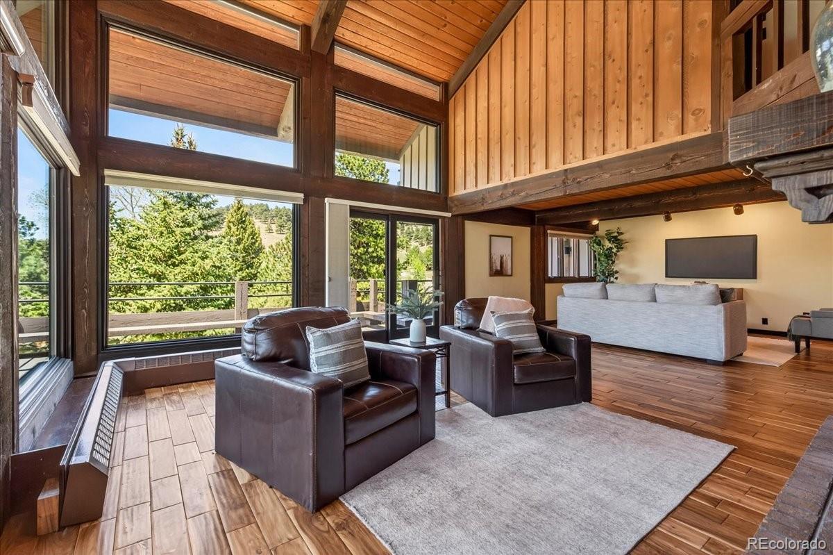 MLS Image #2 for 24386  currant drive ,golden, Colorado