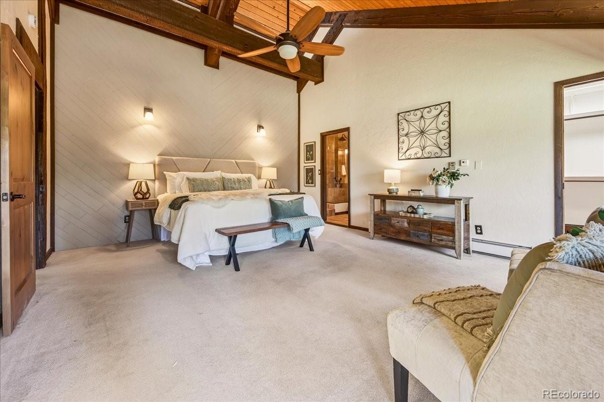 MLS Image #21 for 24386  currant drive ,golden, Colorado