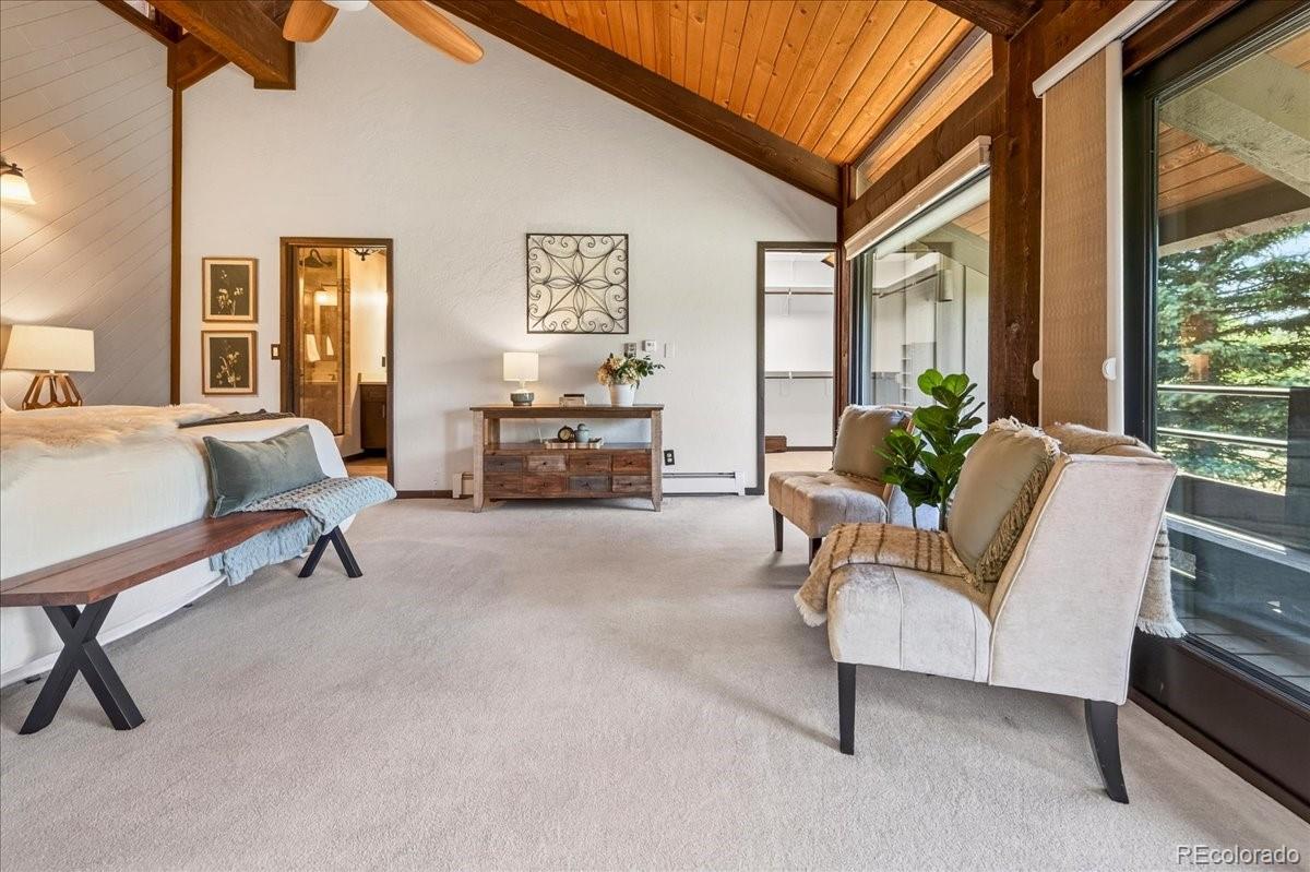 MLS Image #23 for 24386  currant drive ,golden, Colorado