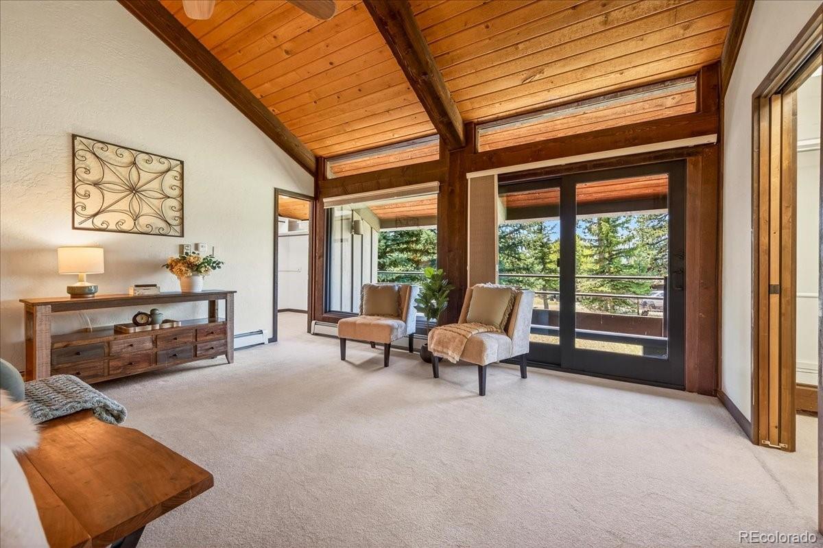 MLS Image #24 for 24386  currant drive ,golden, Colorado