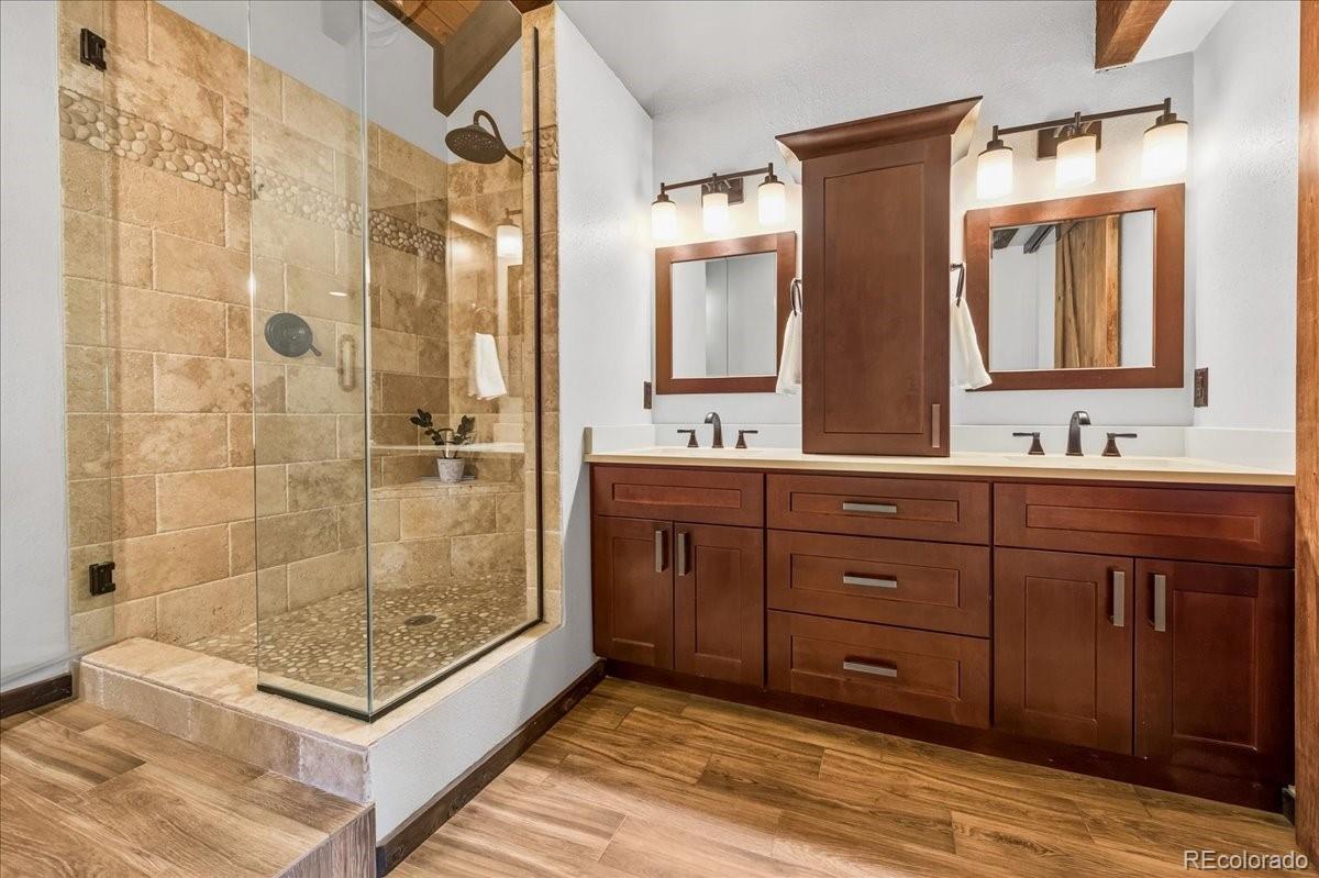 MLS Image #25 for 24386  currant drive ,golden, Colorado