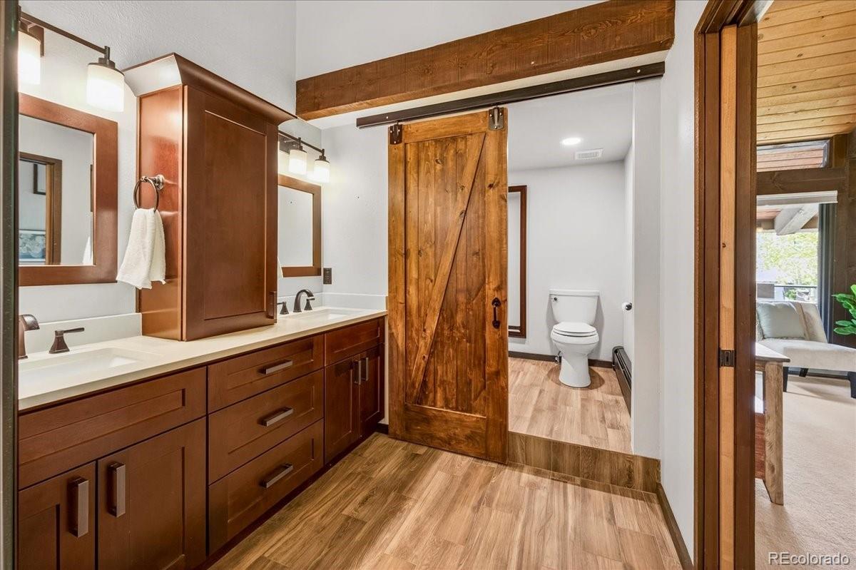 MLS Image #26 for 24386  currant drive ,golden, Colorado