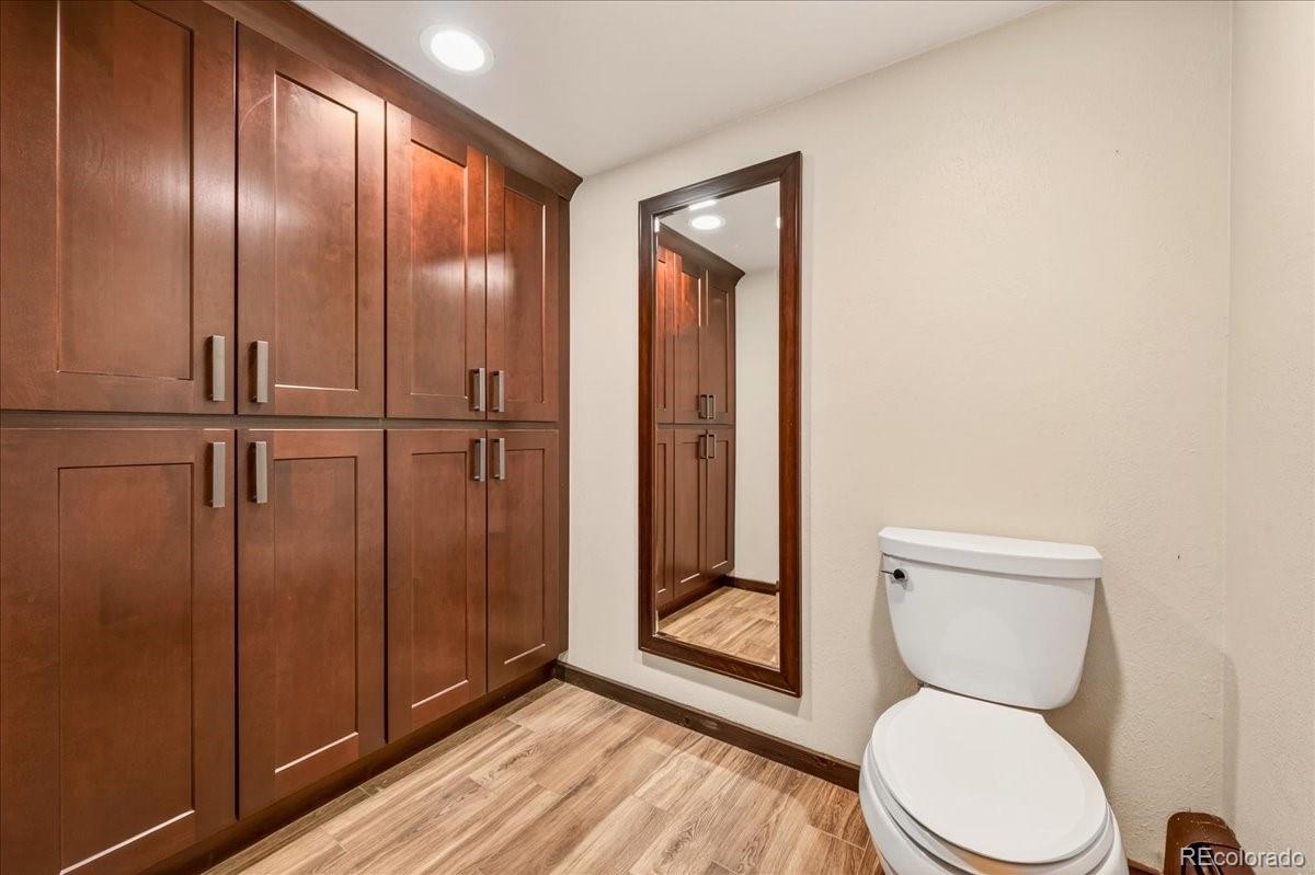 MLS Image #27 for 24386  currant drive ,golden, Colorado