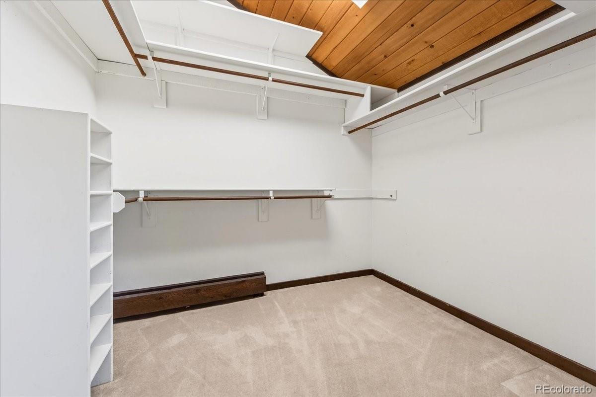 MLS Image #28 for 24386  currant drive ,golden, Colorado