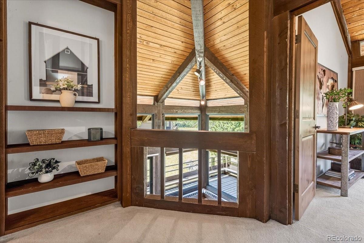 MLS Image #29 for 24386  currant drive ,golden, Colorado