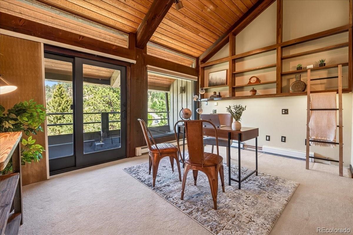 MLS Image #30 for 24386  currant drive ,golden, Colorado