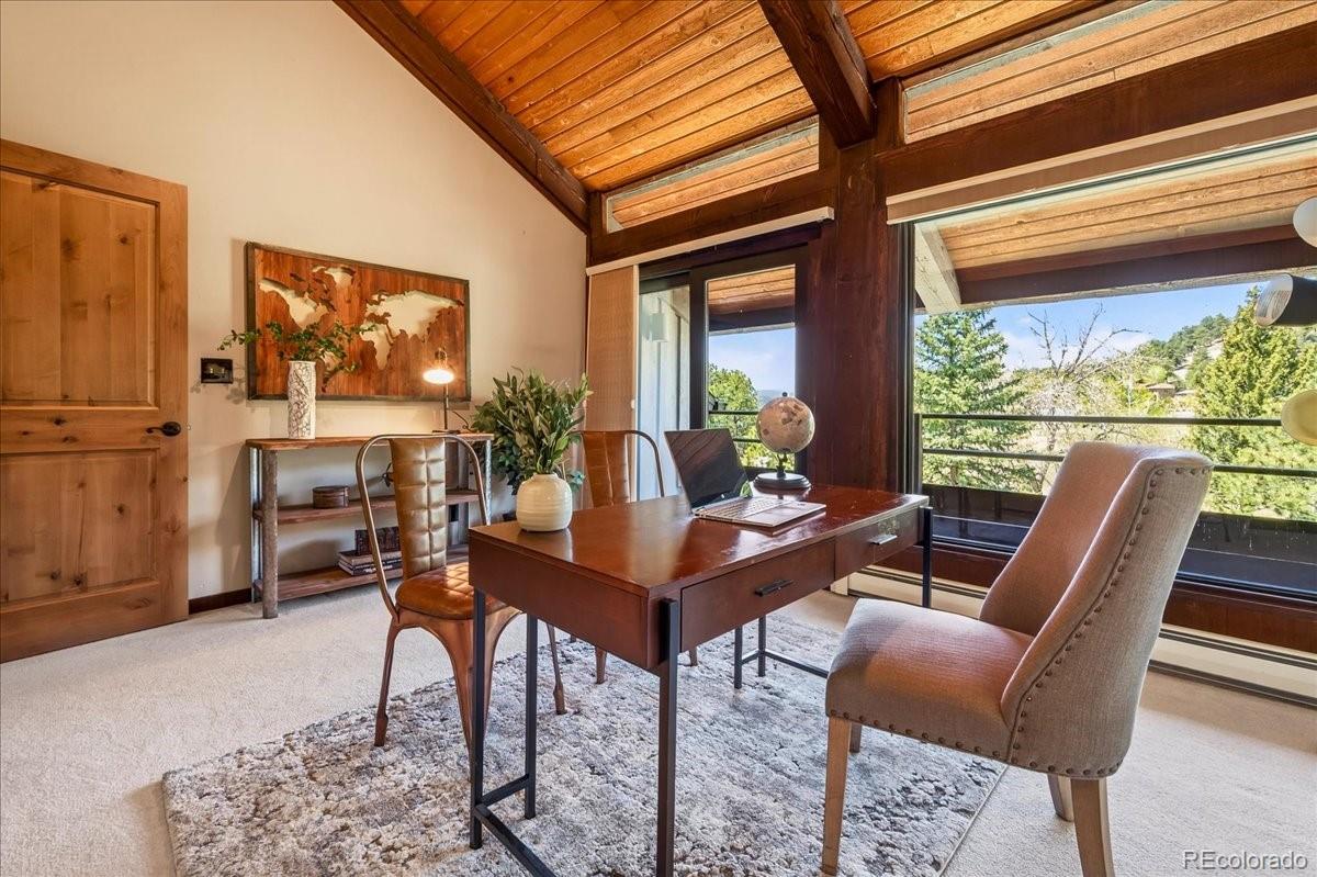 MLS Image #31 for 24386  currant drive ,golden, Colorado