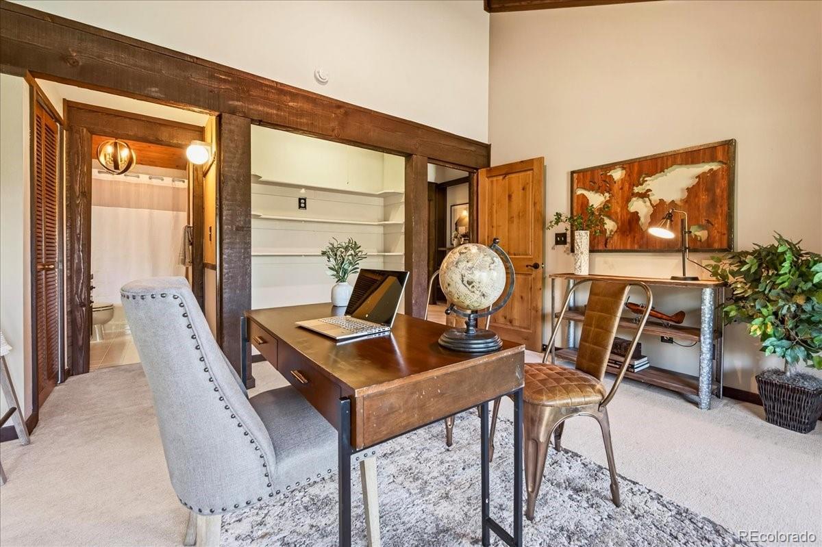 MLS Image #32 for 24386  currant drive ,golden, Colorado
