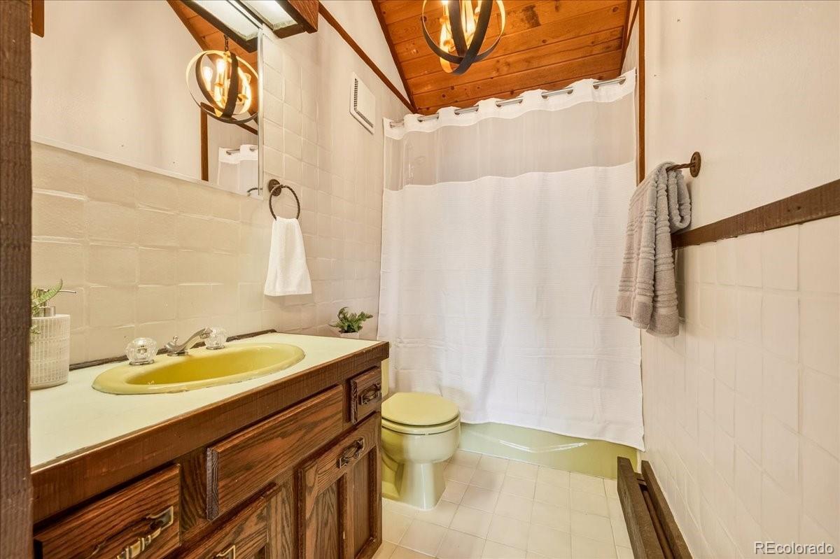 MLS Image #33 for 24386  currant drive ,golden, Colorado