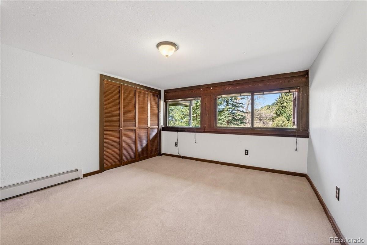 MLS Image #34 for 24386  currant drive ,golden, Colorado