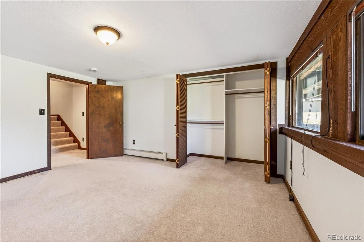 MLS Image #35 for 24386  currant drive ,golden, Colorado