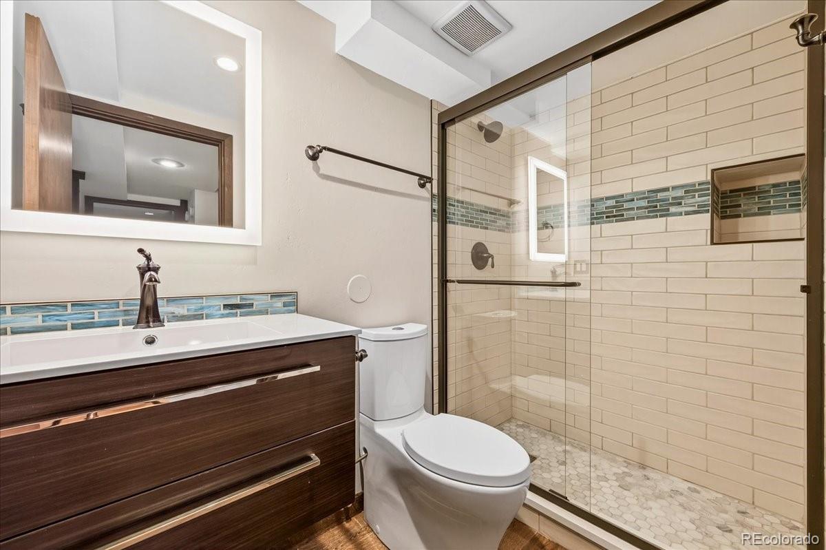 MLS Image #36 for 24386  currant drive ,golden, Colorado