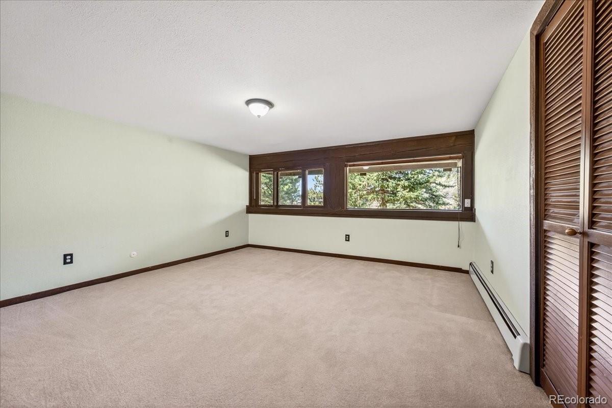 MLS Image #37 for 24386  currant drive ,golden, Colorado