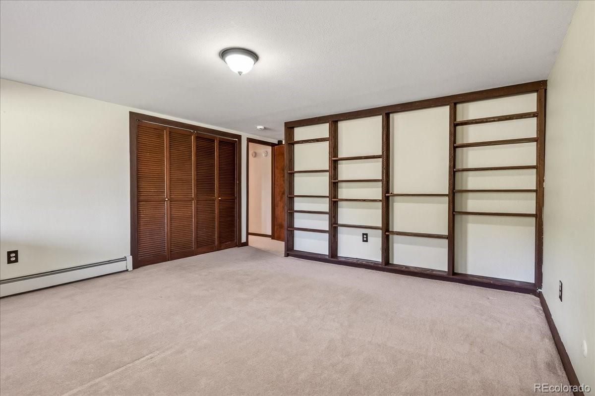 MLS Image #38 for 24386  currant drive ,golden, Colorado