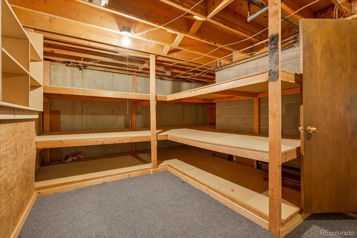MLS Image #39 for 24386  currant drive ,golden, Colorado