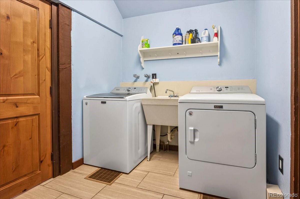 MLS Image #40 for 24386  currant drive ,golden, Colorado