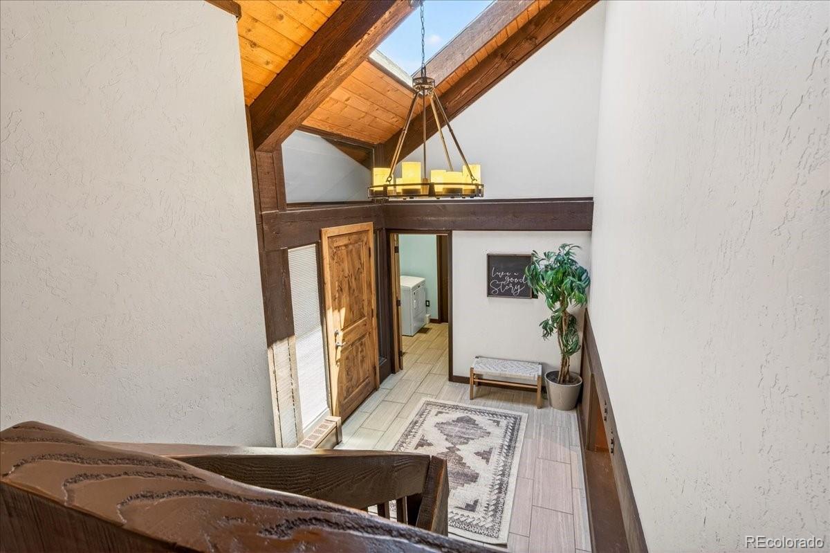 MLS Image #41 for 24386  currant drive ,golden, Colorado